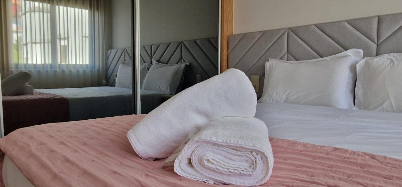 Appartement Alma Invicta Alegria à OOporto Extérieur photo