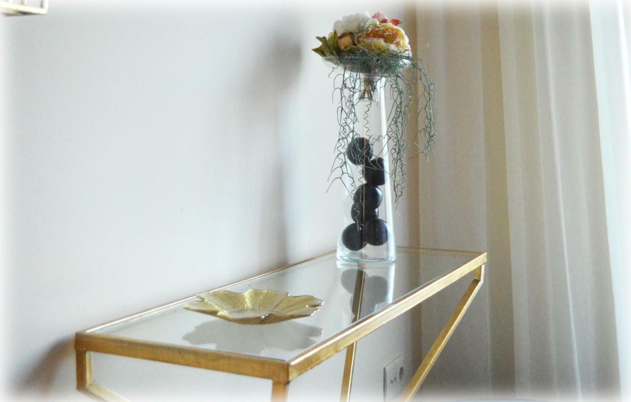 Appartement Alma Invicta Alegria à OOporto Extérieur photo