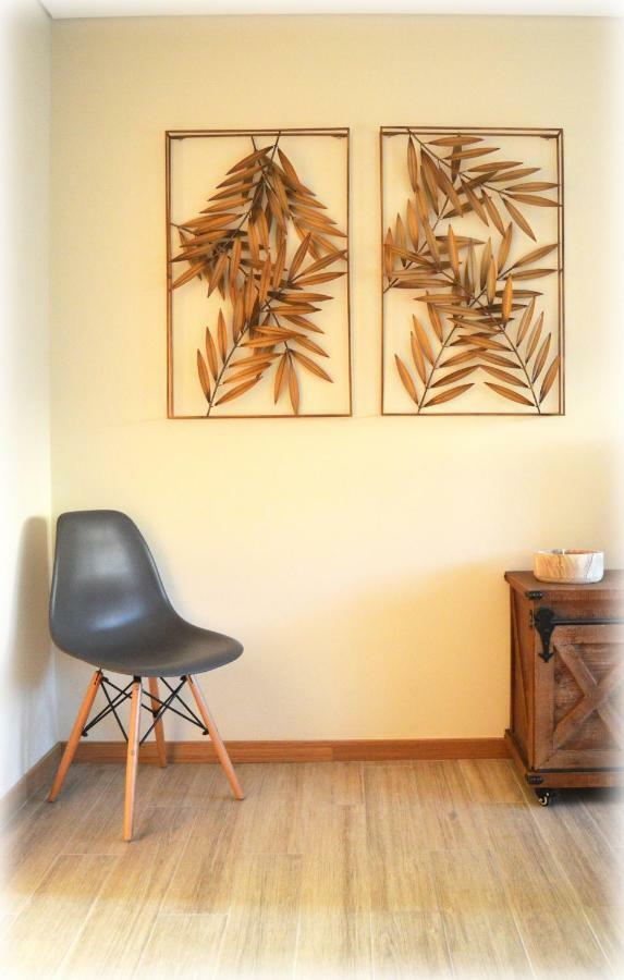 Appartement Alma Invicta Alegria à OOporto Extérieur photo