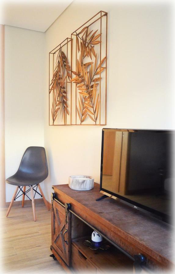 Appartement Alma Invicta Alegria à OOporto Extérieur photo