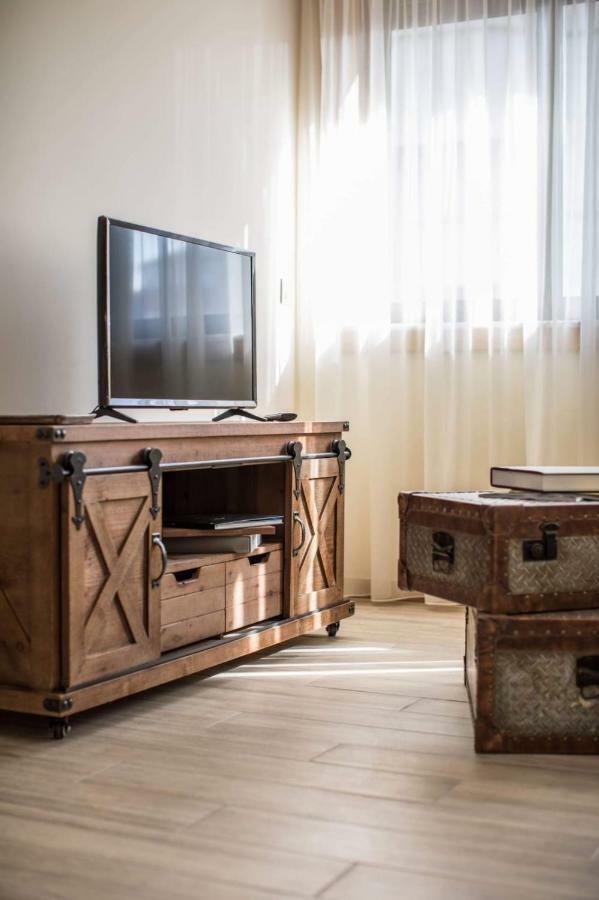 Appartement Alma Invicta Alegria à OOporto Extérieur photo